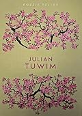 Julian Tuwim