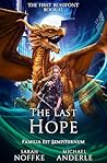 The Last Hope