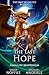 The Last Hope by Sarah Noffke