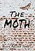 The Moth