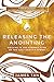 Releasing the Anointing: Wa...