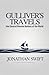 Gulliver's Travels into Sev...