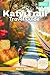 Katy Trail Travel Guide 202...