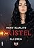 KRISTEL by Nicky Scarlett