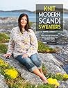 Knit Modern Scand...