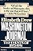 Washington Journal: The Events of 1973-1974
