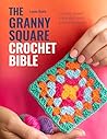 The Granny Square...