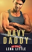 Navy Daddy