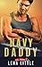 Navy Daddy (Yes, Daddy, #50)