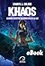 Khaos (Spanish Edition)