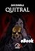 Quitral (Spanish Edition)