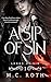A Sip of Sin: Lords of Sin ...