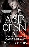 A Sip of Sin: Lor...