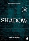 Shadow (Przeznaczenie, #2)