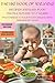 The Big Cookbook For Baby-L...