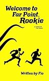 Welcome to Far Po...