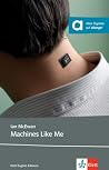 Machines Like Me