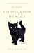 If Cats Disappeared from th...