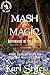 Mash & Magic: Birthright of the Forest