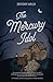 The Mercury Idol