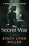 The Secret War