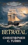 Betrayal