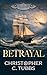 Betrayal
