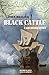 Black Cattle: An epic 17th-century novel of slavery, power and the Dutch colonial empire in West Africa. (Sons of Japheth)