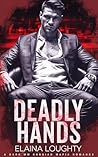 Deadly Hands