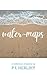 Water-Maps: A Collection of Poems by