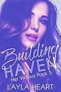 Building Haven