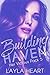 Building Haven (Her Vicious...