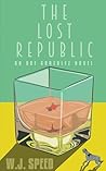 The Lost Republic