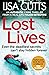 Lost Lives (East Rise #3)