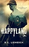 HappyLand