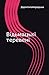 Відьмацькі теревені by Дарія Китайгородська