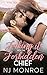Faking It with the Forbidden Chief by N.J. Monroe Faking It with the Forbidden Chief by N.J. Monroe