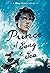 Prince of Song & Sea (Princes, #1)