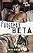 Falscher Beta: Omegaverse G...