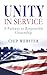 Unity in Service: The Pathway to Responsible Citizenship