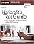 Every Nonprofit's Tax Guide: How to Keep Your Tax-Exempt Status & Avoid IRS Problems