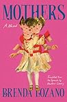 Mothers: A Novel