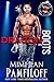 Dragon in Boots (The Immortal Tailor Book 3)