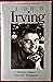 John Irving by Carol C. Harter