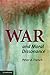 War and Moral Dissonance