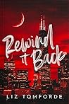 Rewind It Back