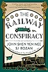 The Railway Consp...