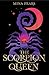 The Scorpion Queen
