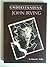 Understanding John Irving (Understanding Contemporary American Literature)