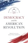 Democracy and the...